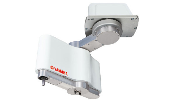 水平多关节机器人 全方位型 YK-TW