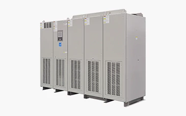 社会·公共系统