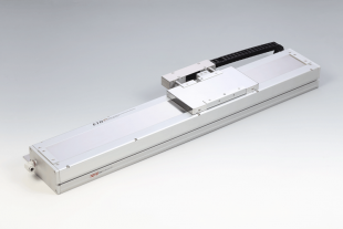 無塵平板式線馬