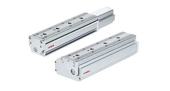 STH 型(细小型滑台型)