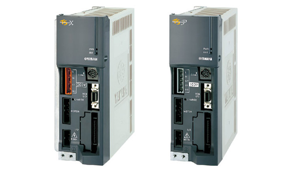 机器人定位控制器 TS-X·TS-P