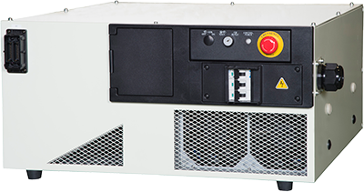 世界通用控制柜