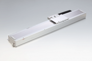 無塵平板式線馬