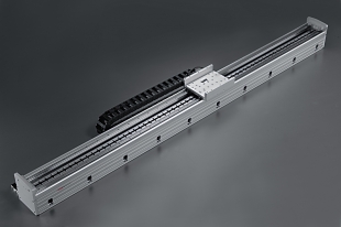 標準線性馬達滑台