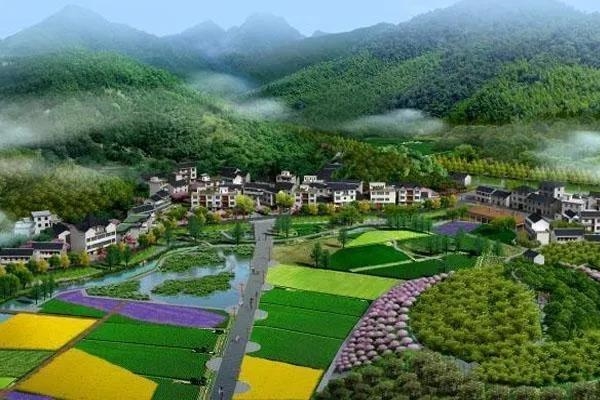 安徽金禾肥業(yè)有限公司2022年度社會責(zé)任報告