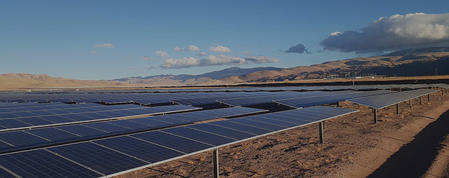 高安辉皓科技获得精准封装的封装设备专利可以主动完结光伏板以及玻璃板的夹取上料动作