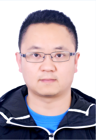 绿色建筑领域专家：倪吉