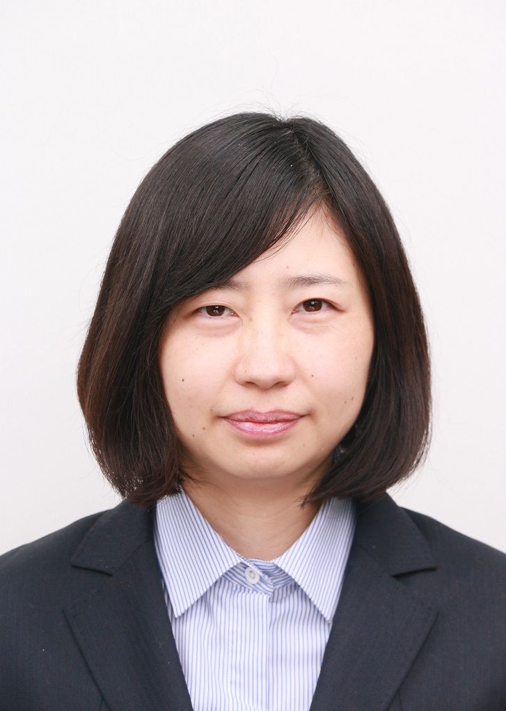 地基及加固领域专家：宋静