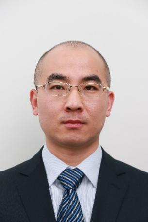 加固规范标准领域专家：刘汉昆