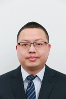 抗震及加固领域专家：凌程建