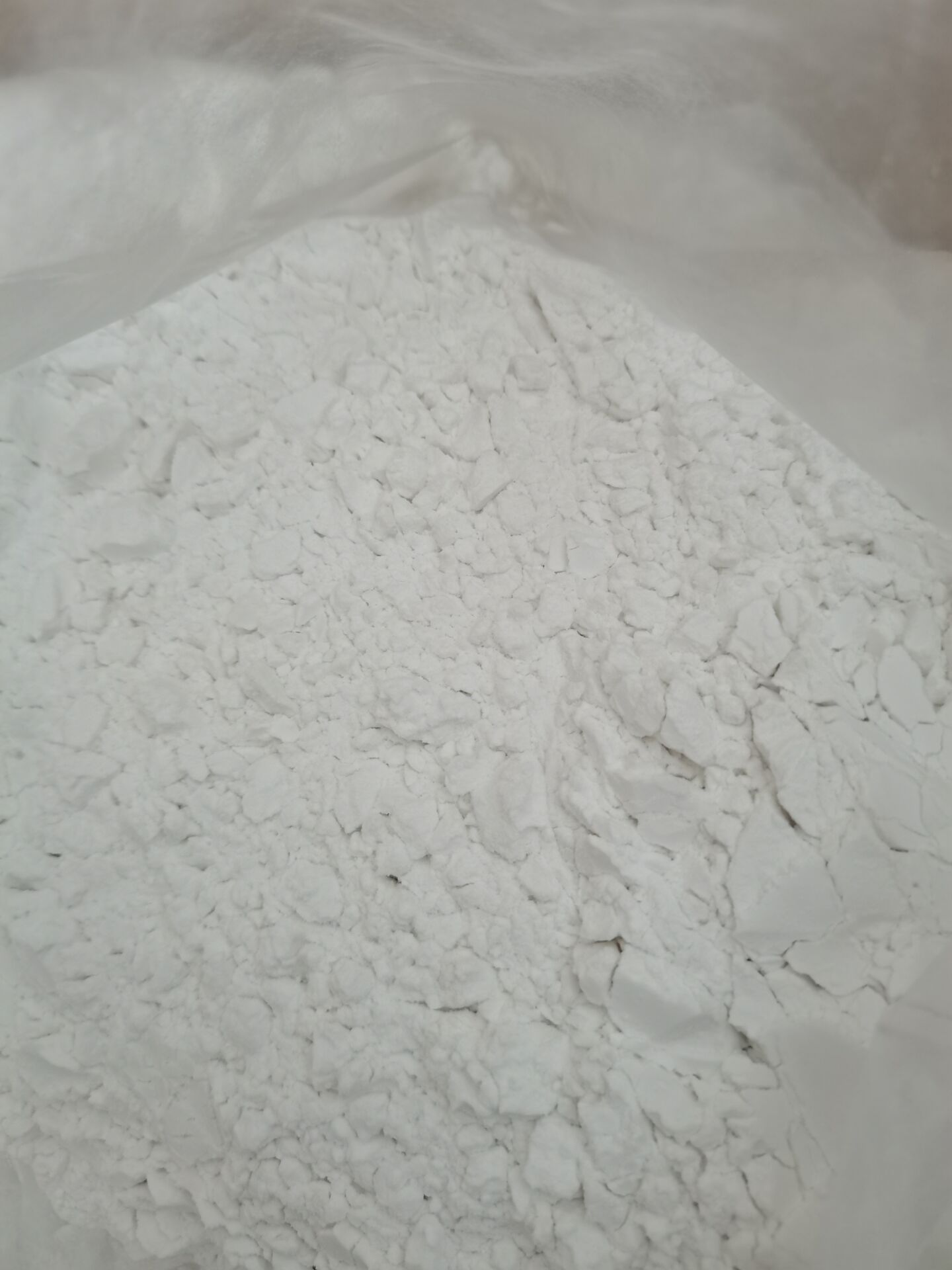 桶装粉末ECTFE乙烯三氟氯乙烯共聚物ECTFE涂层应用