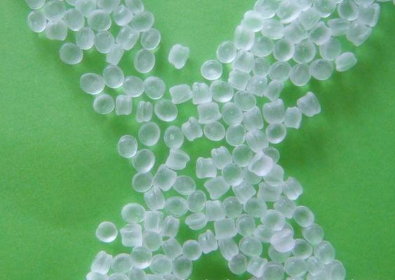 出货TPX聚4-甲基戊烯PMP蓝底TPX白底箱装货源稳定质优价廉