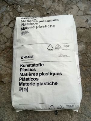 PA66/德国巴斯夫PA66 A3WG6 高刚性增强级耐候耐磨PA66