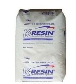 医疗级K胶 韩国雪佛龙菲利普 KR-01质量可靠K胶价格优势