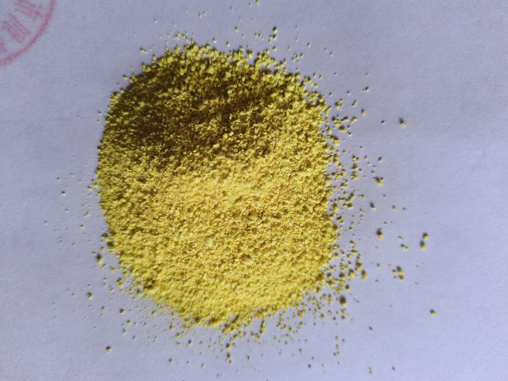 细粉PI聚酰亚胺树脂粉末 (PI)砂轮领域等应用 货源稳定