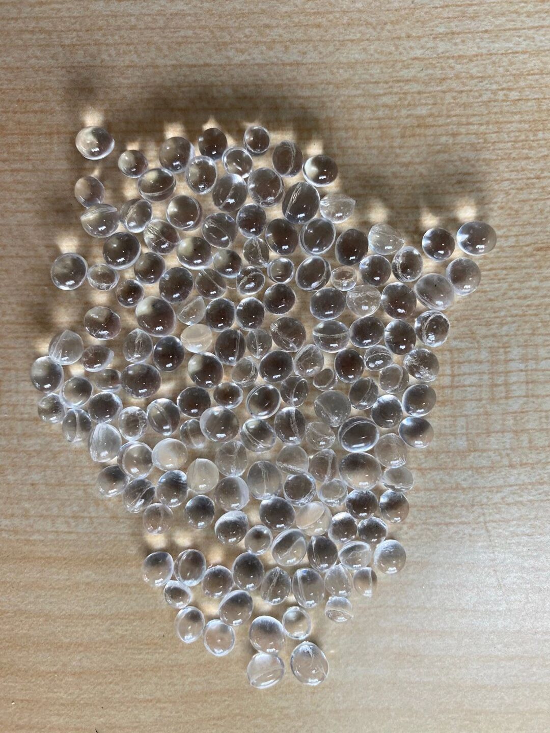 EAA吹膜，淋膜塑料，薄膜材料专用 EAA /箔片涂层应用