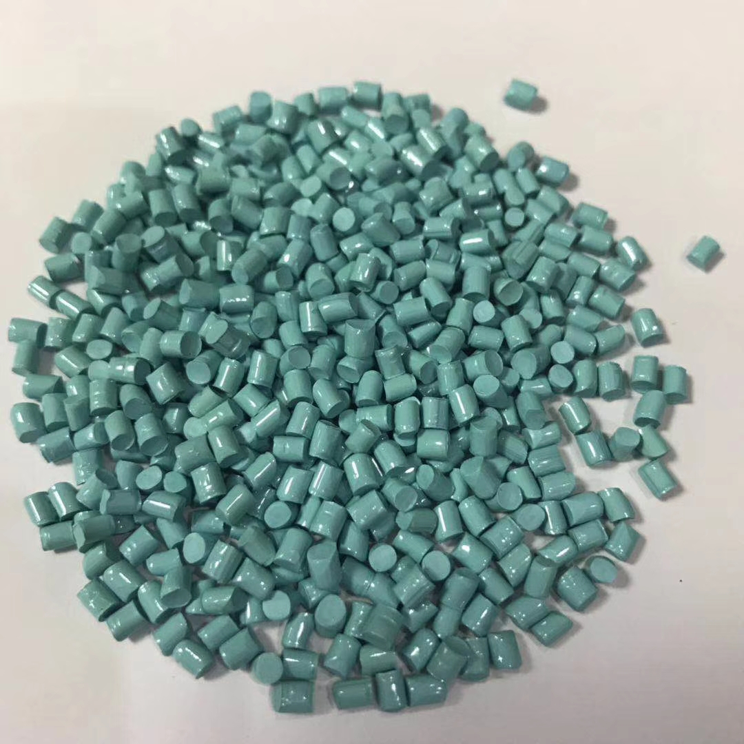 销售PEI塑料丨PEI调色工程塑料，工厂专业PEI调色塑料