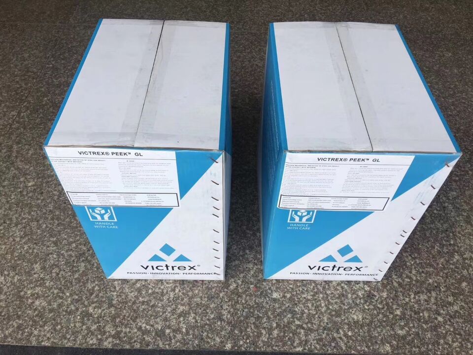PEEK英国威格斯1300高强度,阻燃级,耐高温