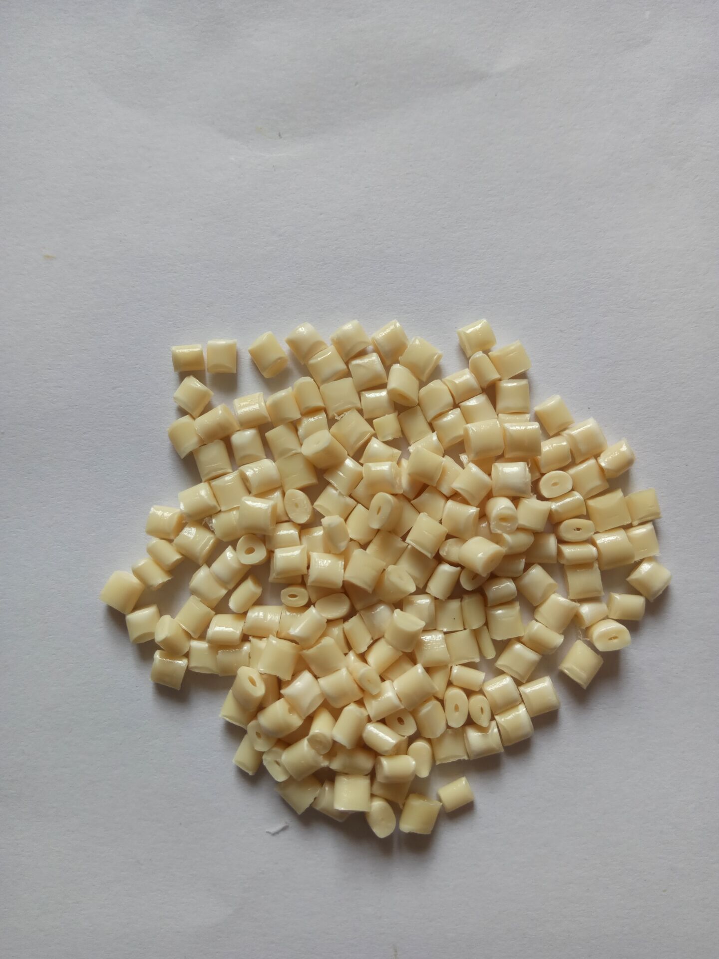 PPO/深圳诺欣/玻纤增强PPO/耐温PPO/纯树脂PPS