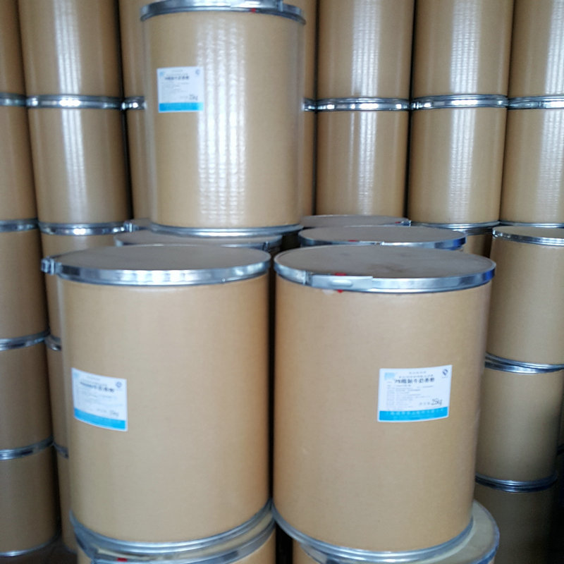 桶装PVDF/塑料颗粒/挤塑/注塑/浇注/模塑及传递模塑成型