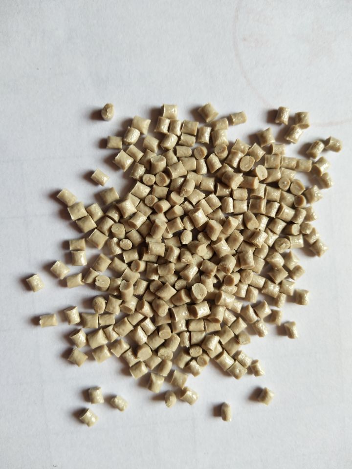 PPO 厂家黑色纯树脂玻纤增强级PPO塑胶原料 工程橡塑耐高温PPO