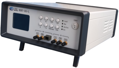 15G误码仪（PZ BERT-101-L）