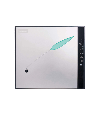 AP-1005AH