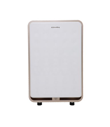 AP-3008FH(G)