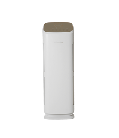 AP-1217L(P)
