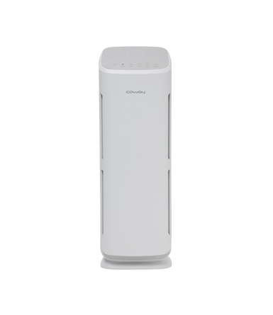 AP-1217L