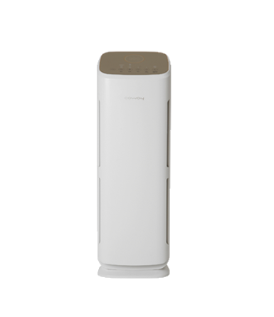 AP-1217L(H)