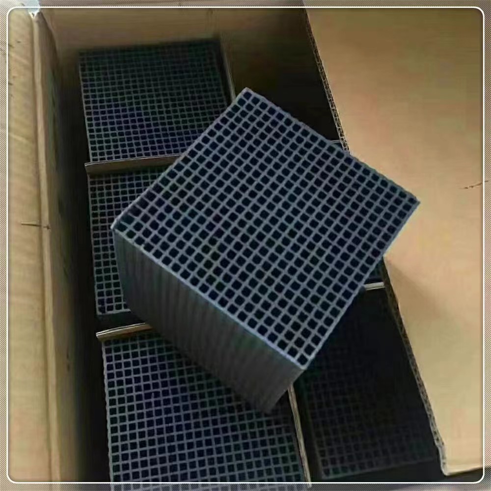 活性炭