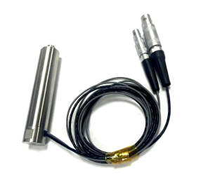 开/闭环封装压电陶瓷驱动器