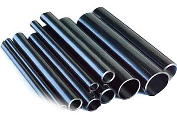 低中壓鍋爐用無縫鋼管