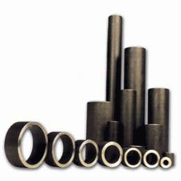 高壓化肥設備用無縫鋼管