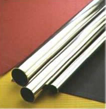 換熱器及冷凝器用無縫冷拔低碳鋼管