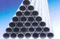 無鍍層及熱浸鍍鋅焊接與無縫公稱鋼管