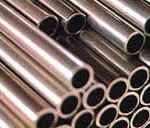 冷拔或冷軋精密無縫鋼管