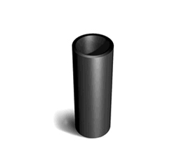 結構用無縫鋼管