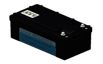 25.6V60Ah启动电源（1）