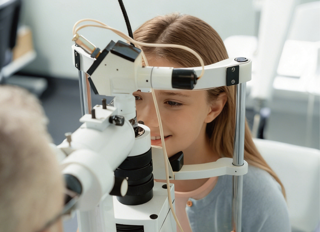 临床研究项目（进行中）