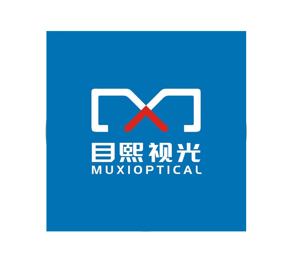 目熙视光