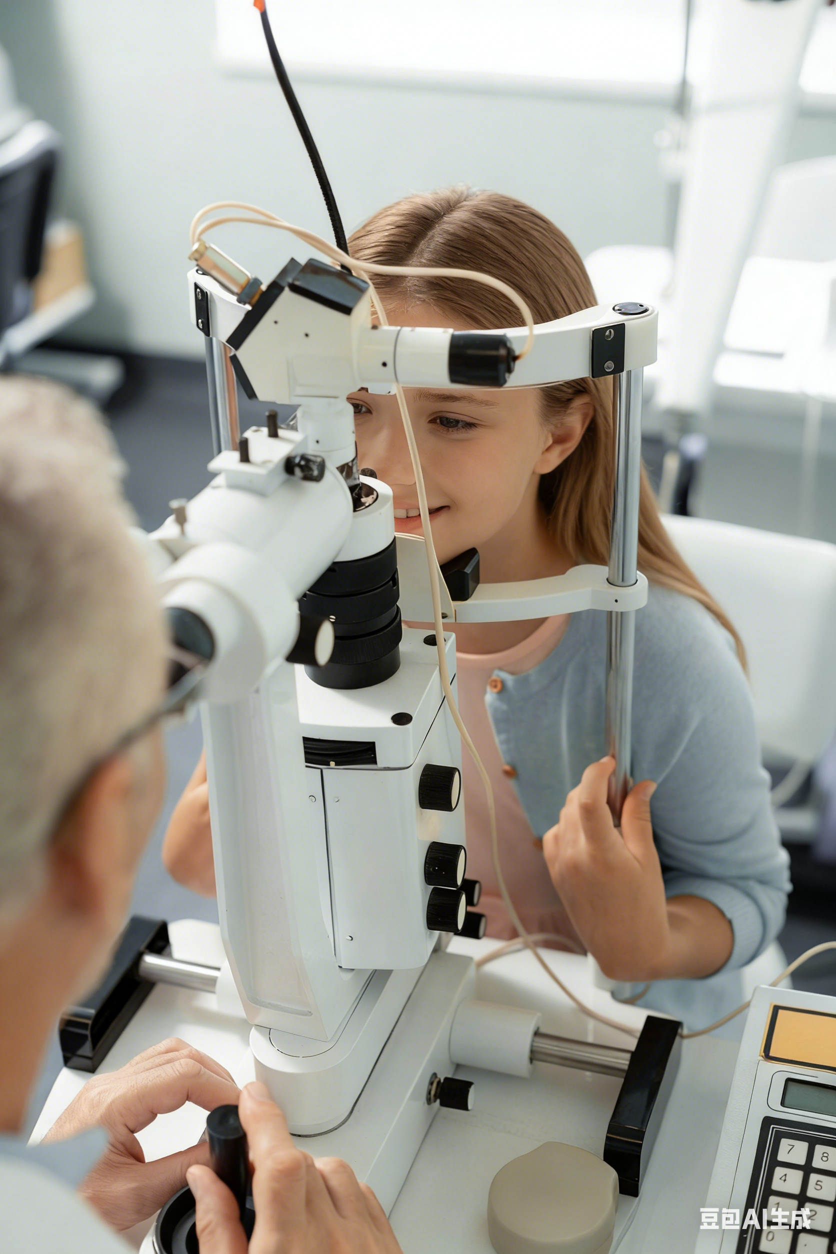 临床研究项目（进行中）