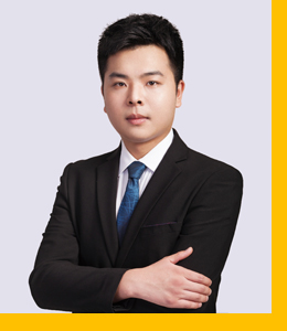 樊坤 专家老师