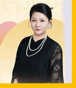 张纳 老师