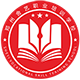 舍艺职业培训学校