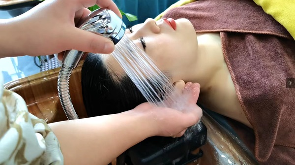 小儿推拿培训全科班
