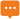 在线咨询
