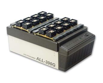ALL-300G