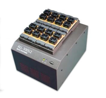 ALL-300G2